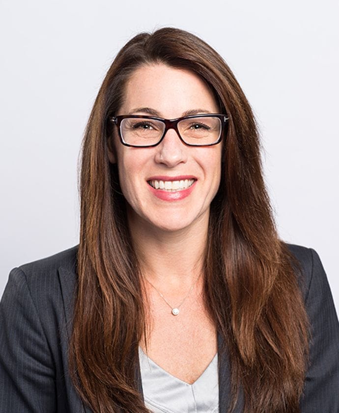 Giffords Law Center Executive Director Testifies in Senate Judiciary