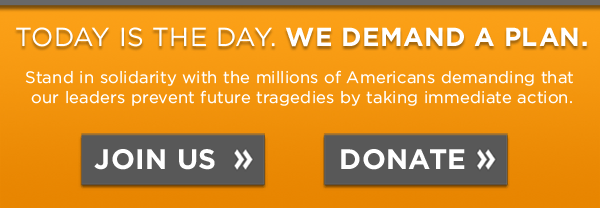 Trendwatch: A New Wave Of Gun Safety Legislators Is Delivering On ...