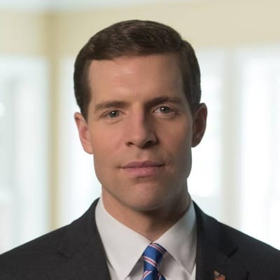 Conor Lamb (PA-18)