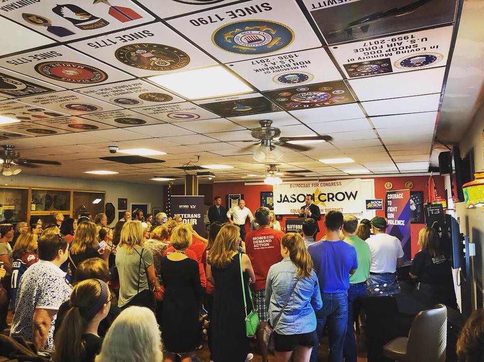 sample single Alt sample single Alt