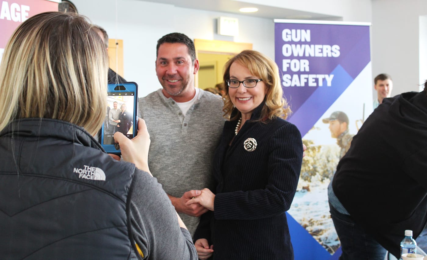 sample single Alt sample single Alt