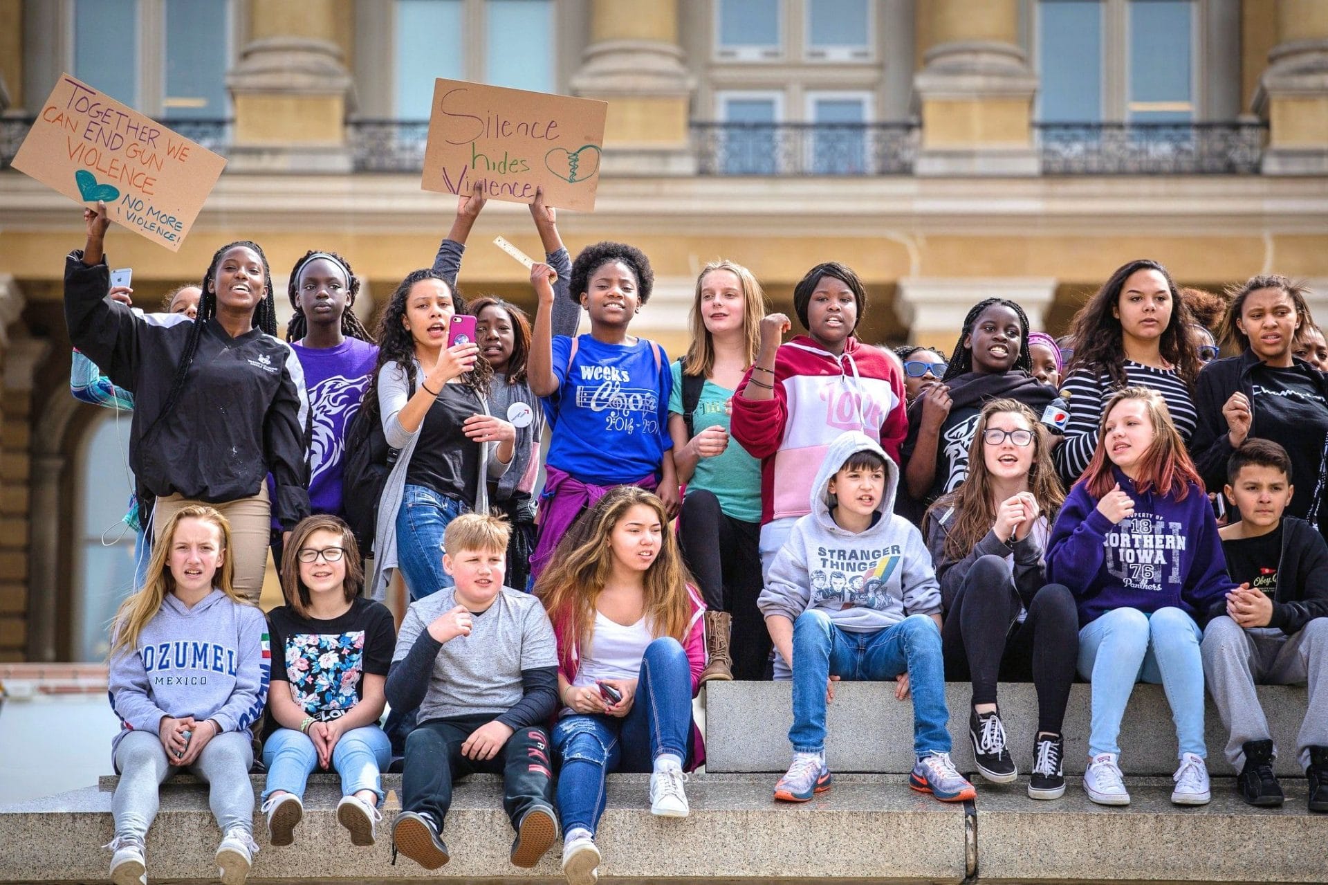 sample single Alt sample single Alt