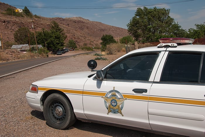 sample single Alt sample single Alt