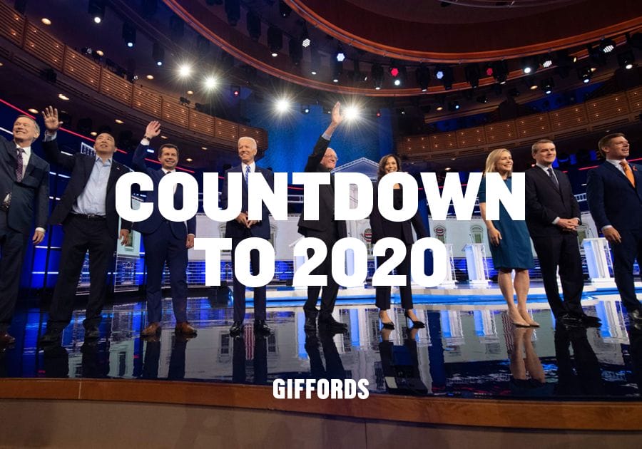 sample single Alt sample single Alt