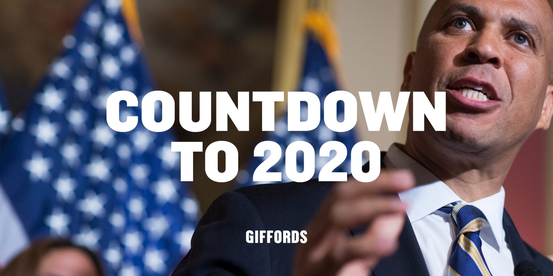 sample single Alt sample single Alt