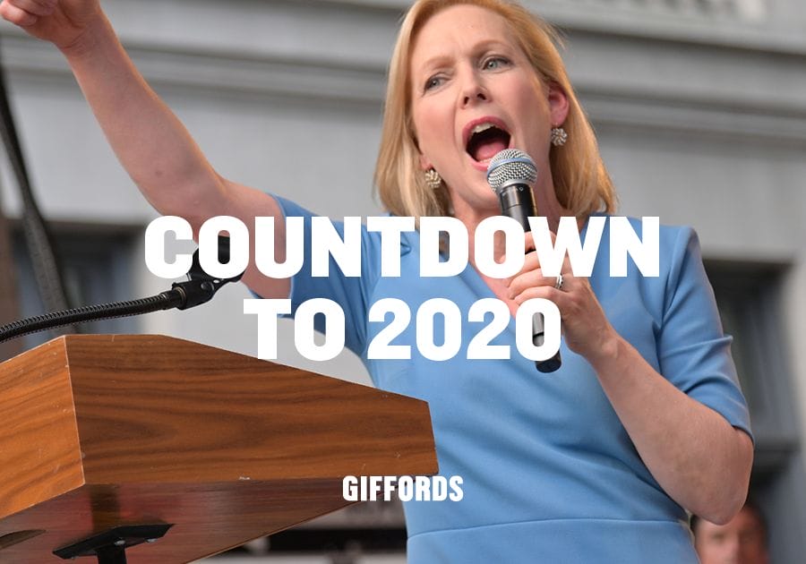 sample single Alt sample single Alt