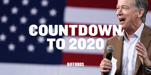 sample single Alt sample single Alt