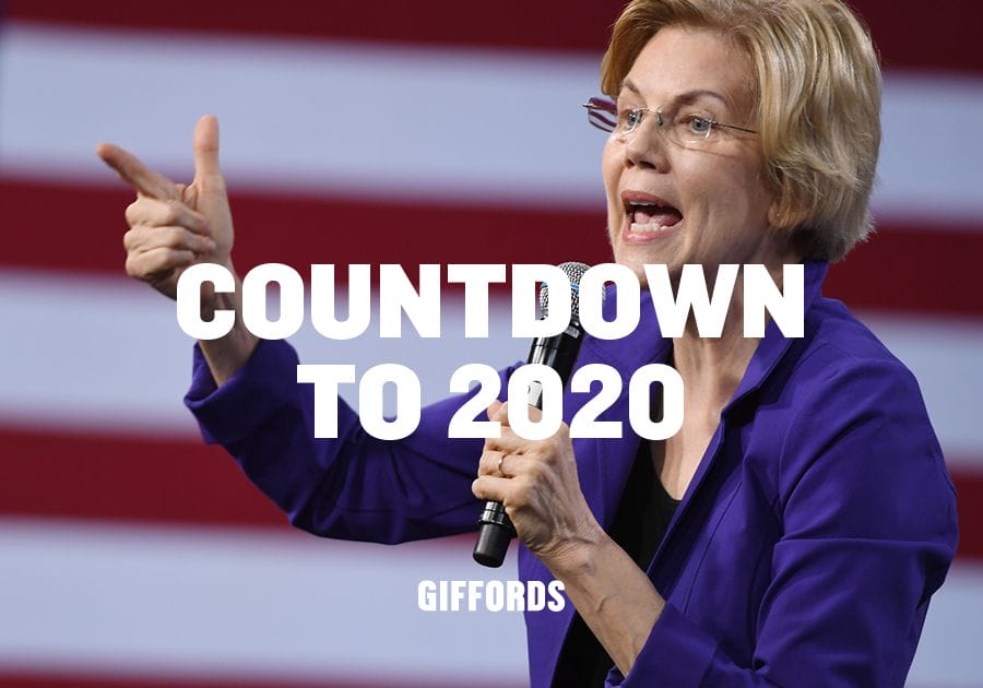 sample single Alt sample single Alt