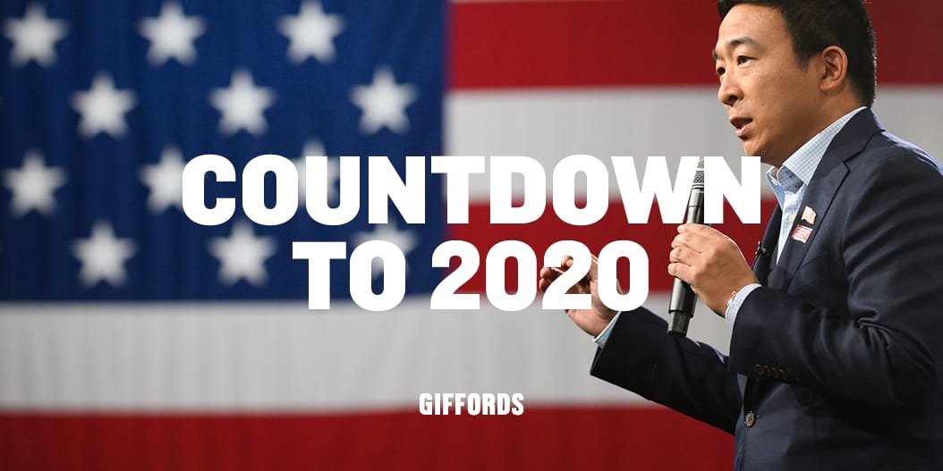 sample single Alt sample single Alt