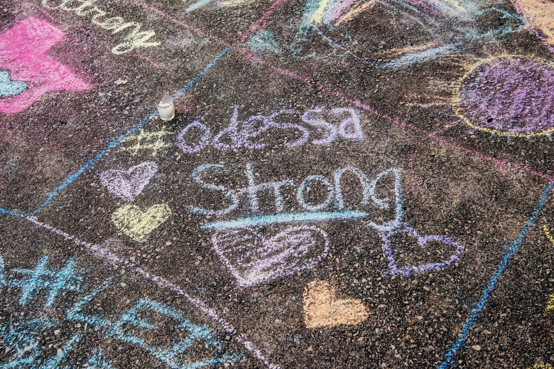 sample single Alt sample single Alt