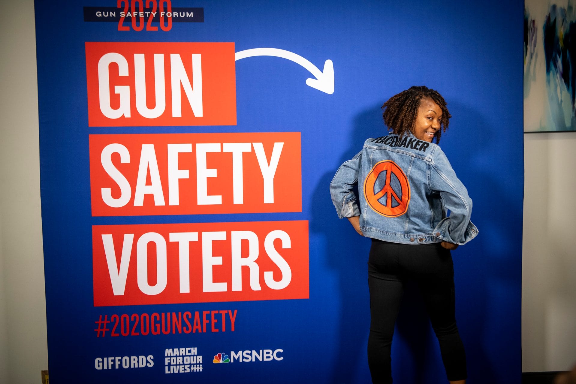 sample single Alt sample single Alt