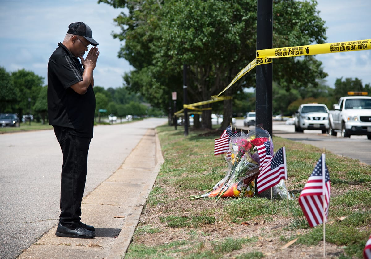 sample single Alt sample single Alt