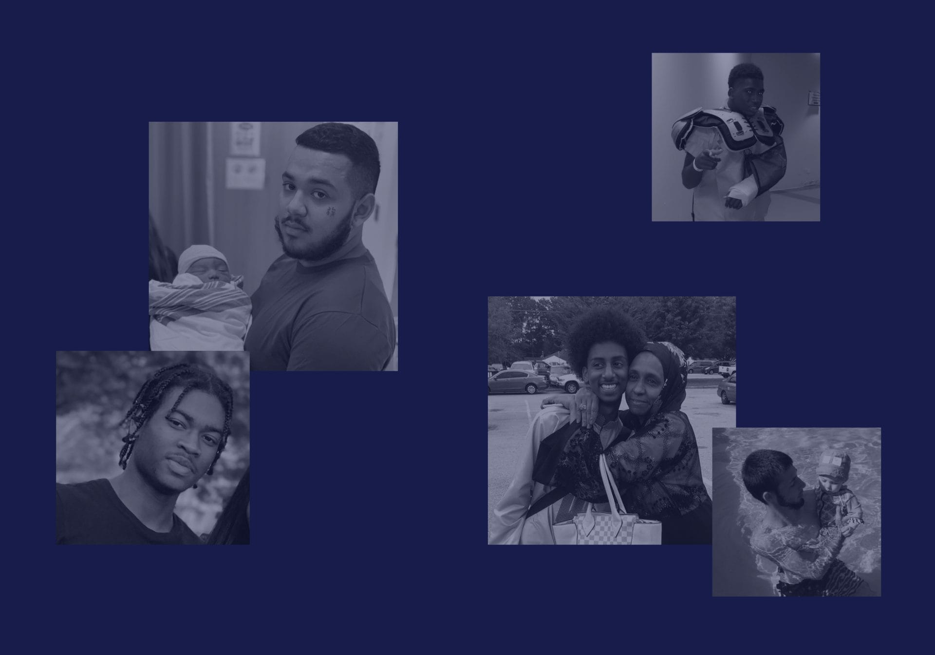 sample single Alt sample single Alt