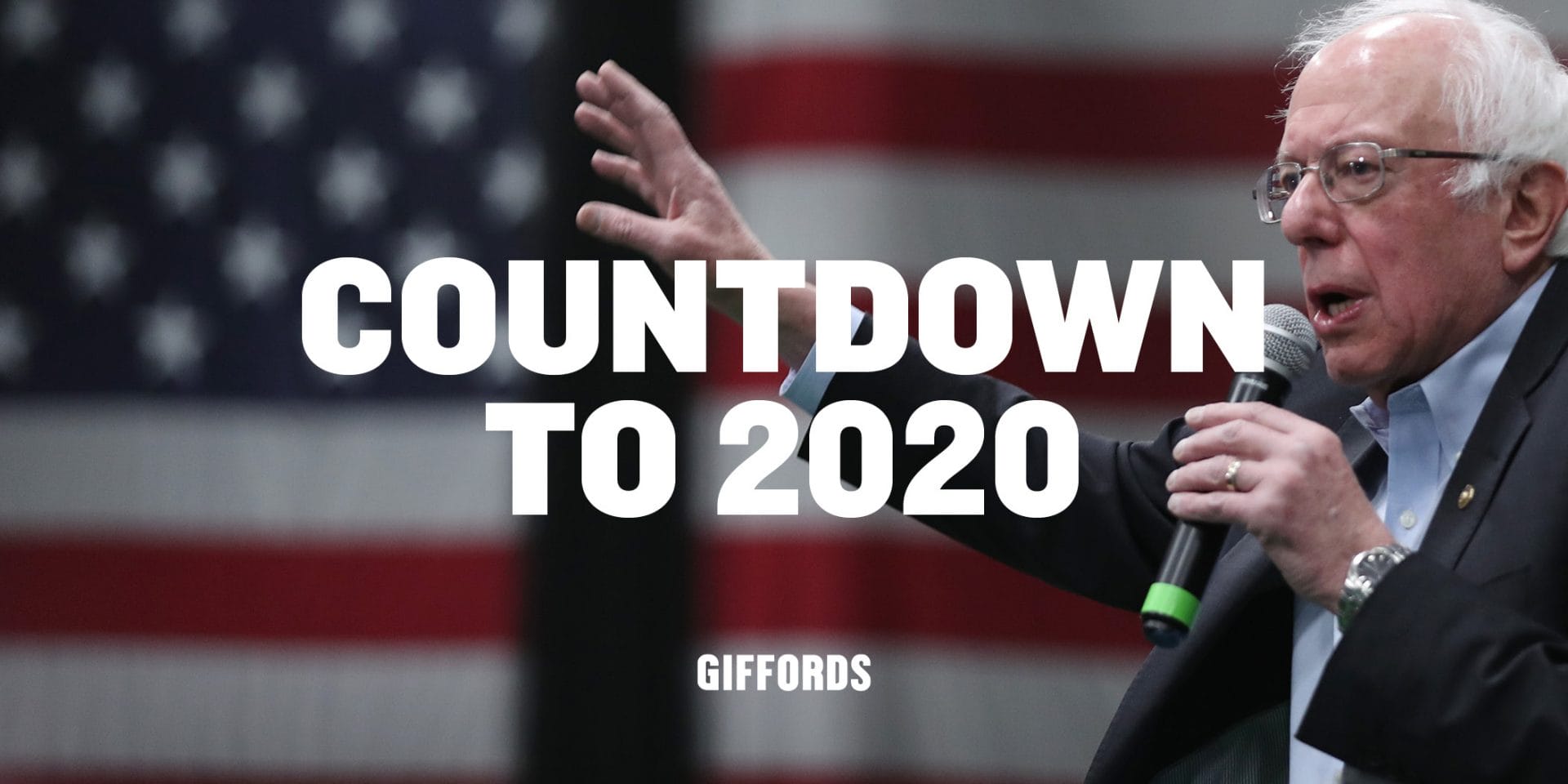 sample single Alt sample single Alt