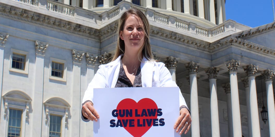 sample single Alt sample single Alt