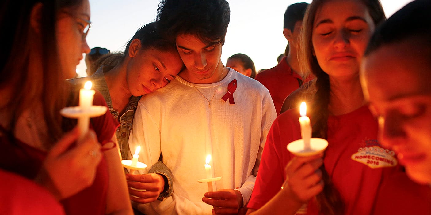 sample single Alt sample single Alt