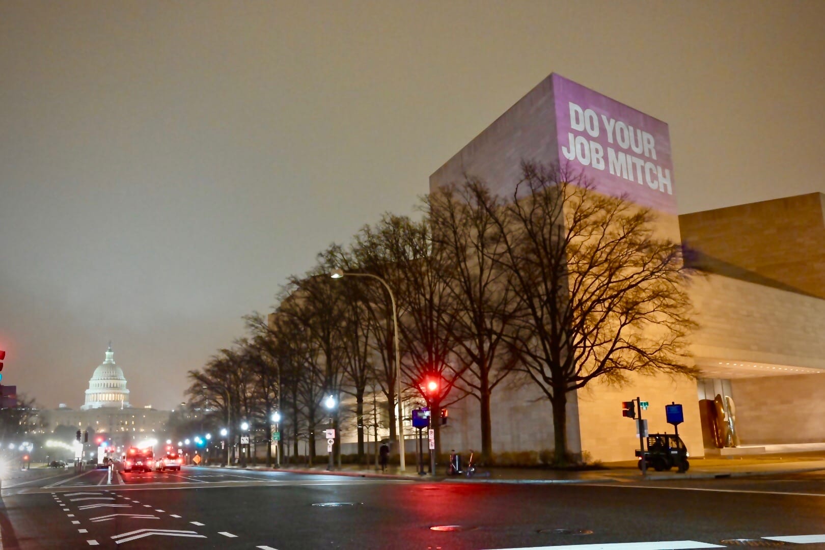 sample single Alt sample single Alt