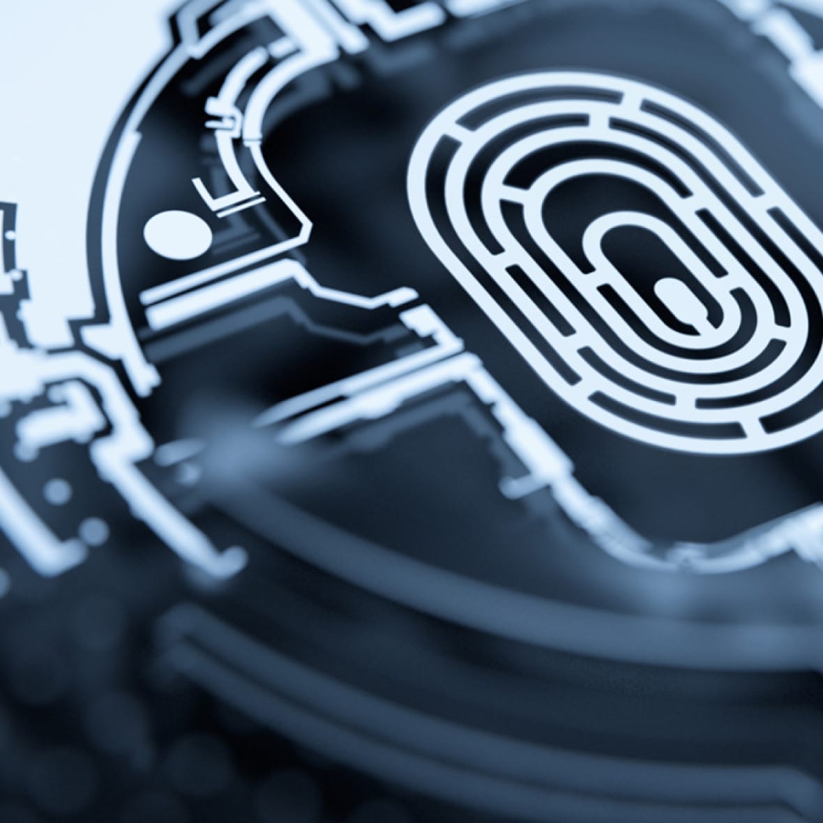 sample single Alt sample single Alt