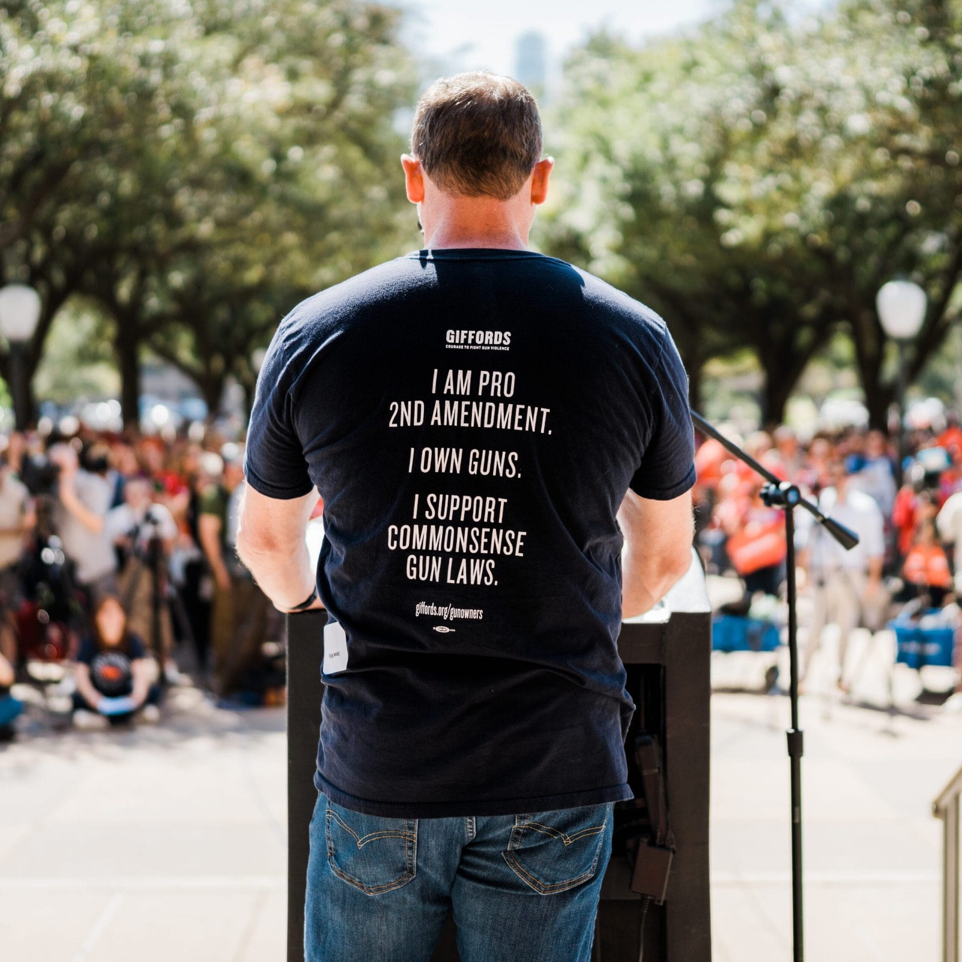 featured-1-up featured-1-up