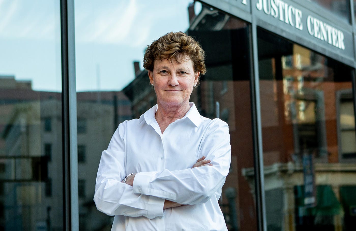 sample single Alt sample single Alt