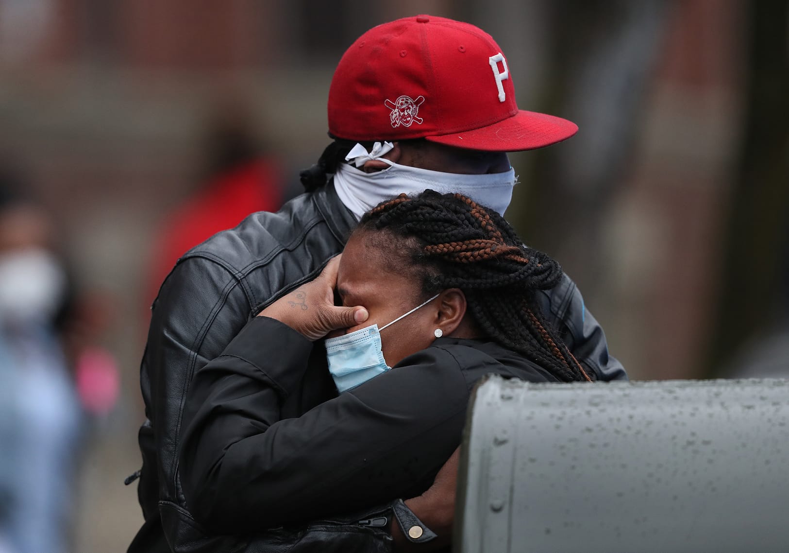 sample single Alt sample single Alt