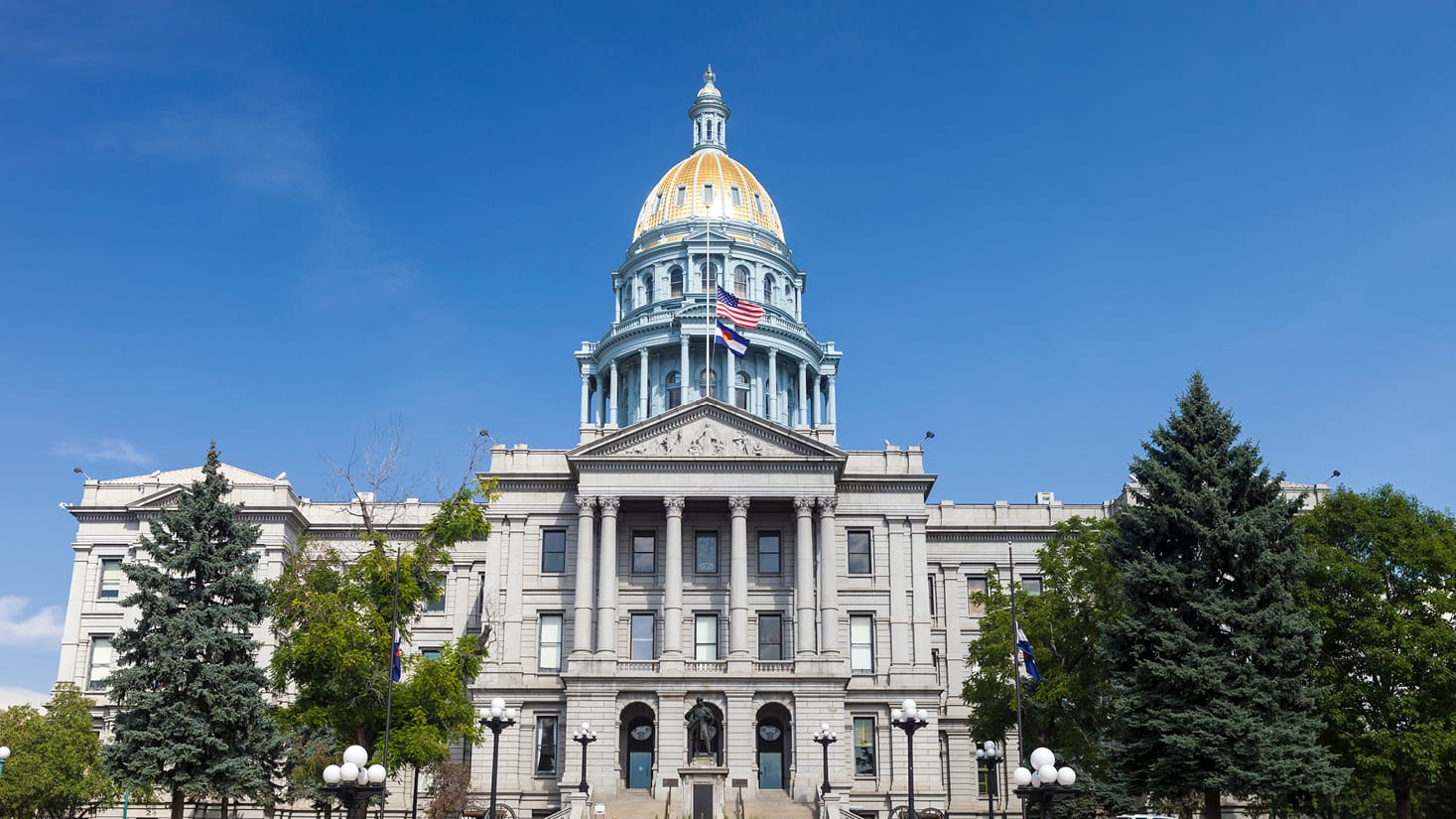 Colorado Gun Laws: A Complete Guide | Giffords