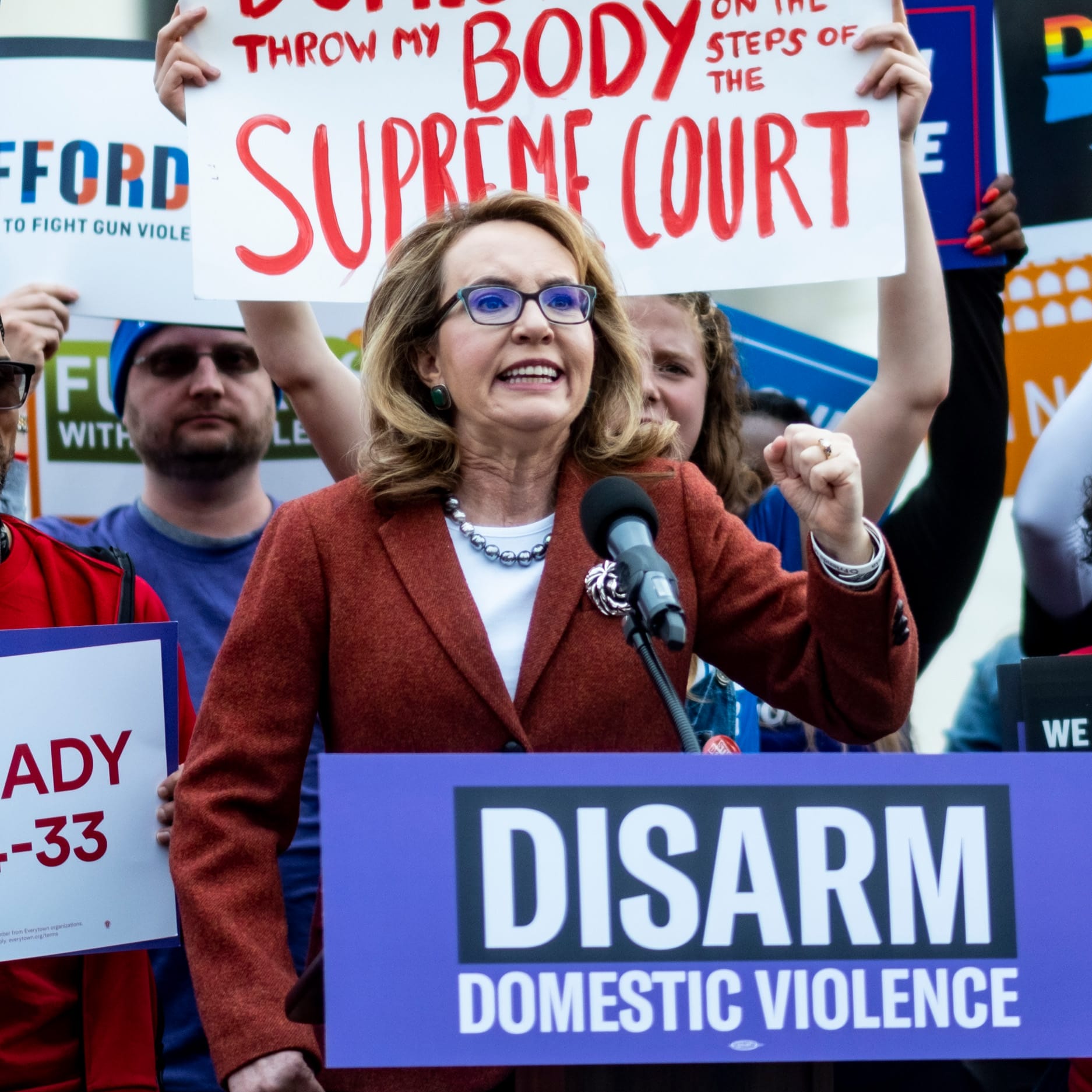 featured-1-up featured-1-up