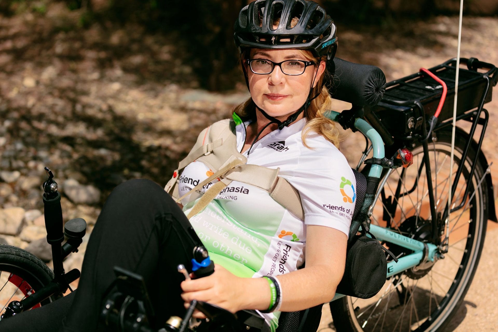 sample single Alt sample single Alt