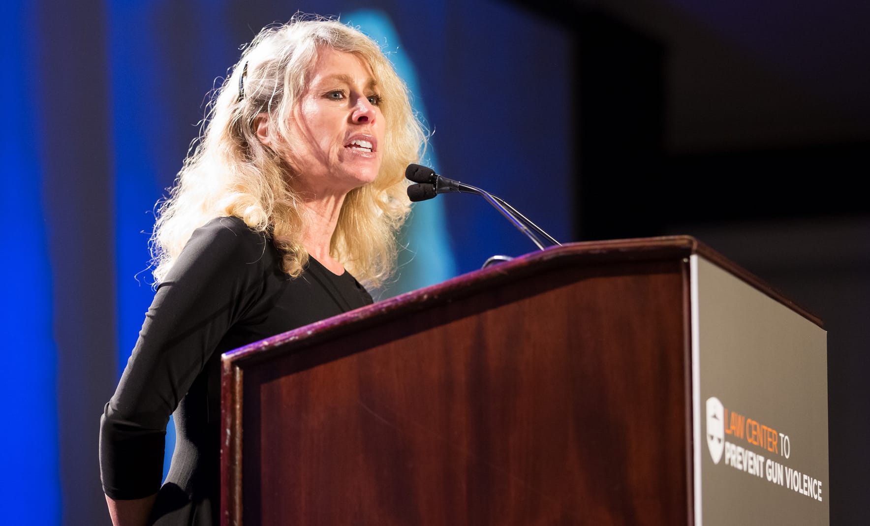 sample single Alt sample single Alt