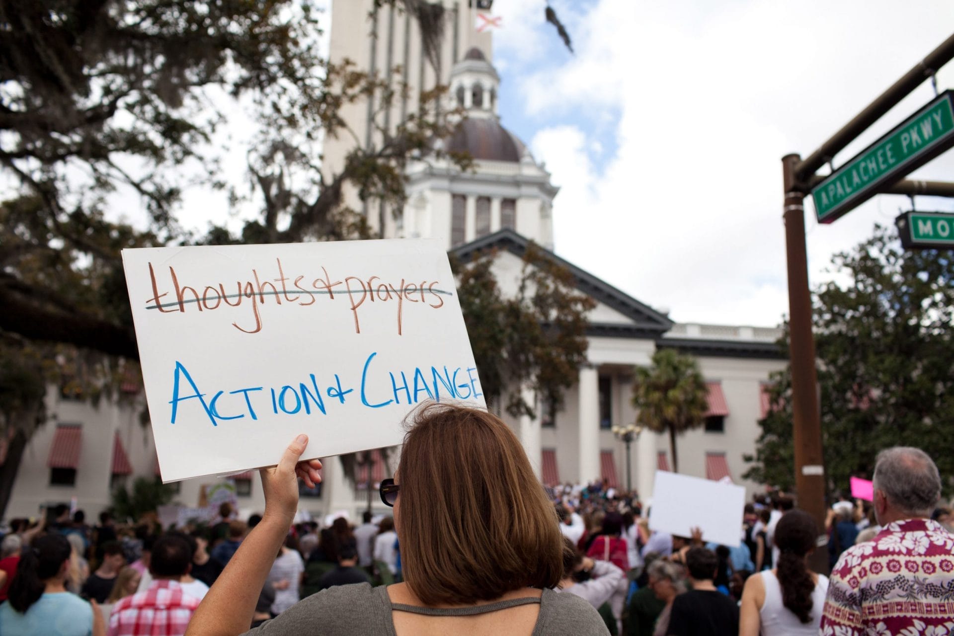 sample single Alt sample single Alt