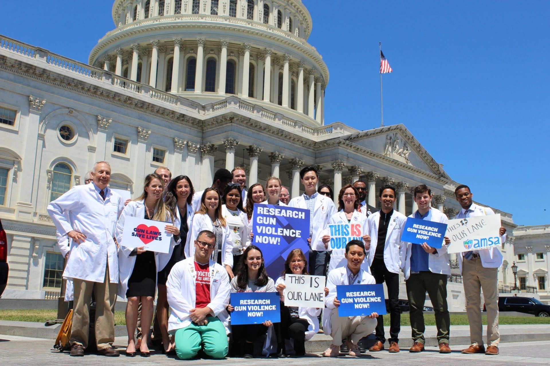 sample single Alt sample single Alt