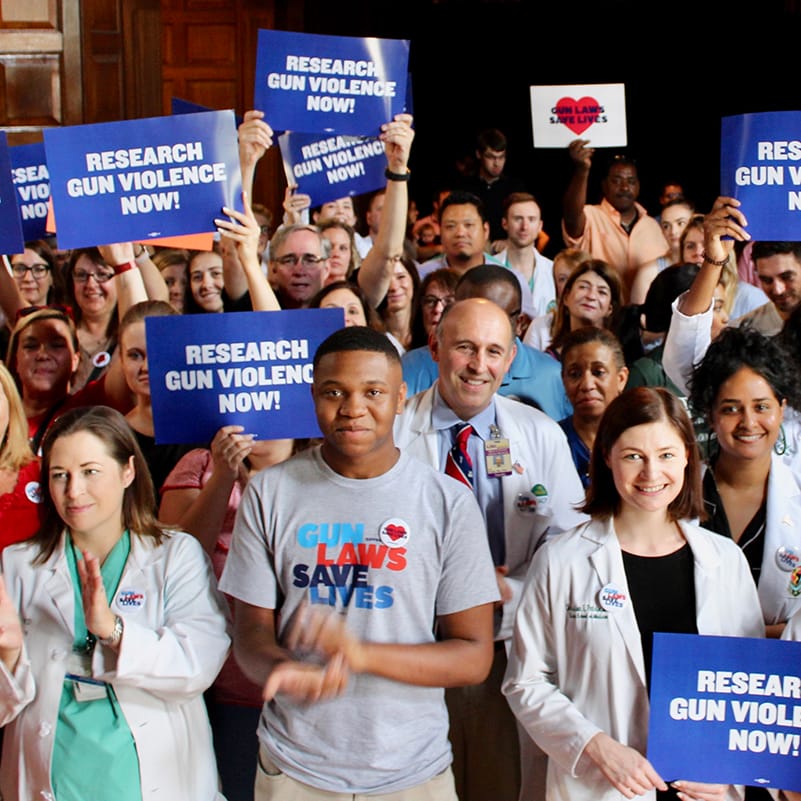 featured-1-up featured-1-up