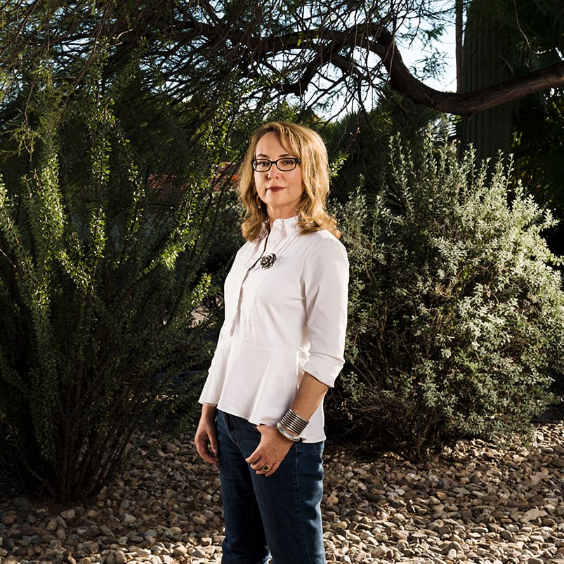 featured-1-up featured-1-up