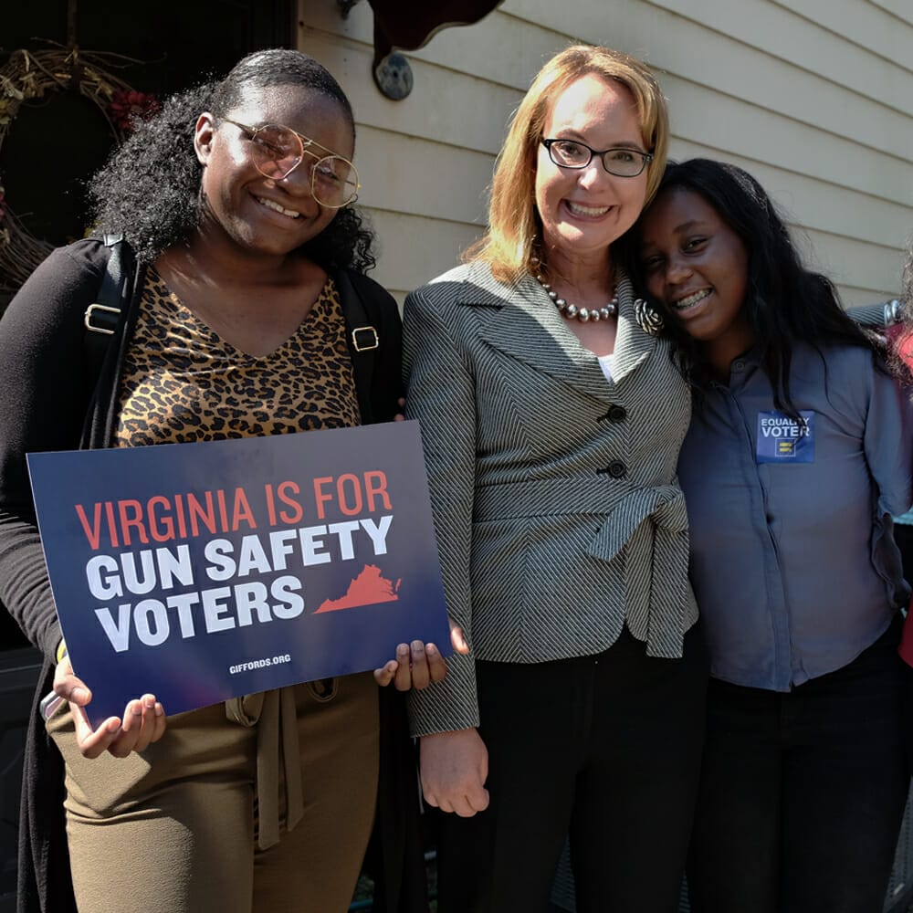 featured-1-up featured-1-up