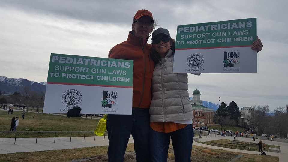 sample single Alt sample single Alt