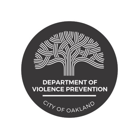 Campus Safety & Violence Prevention / Strategic Initiatives