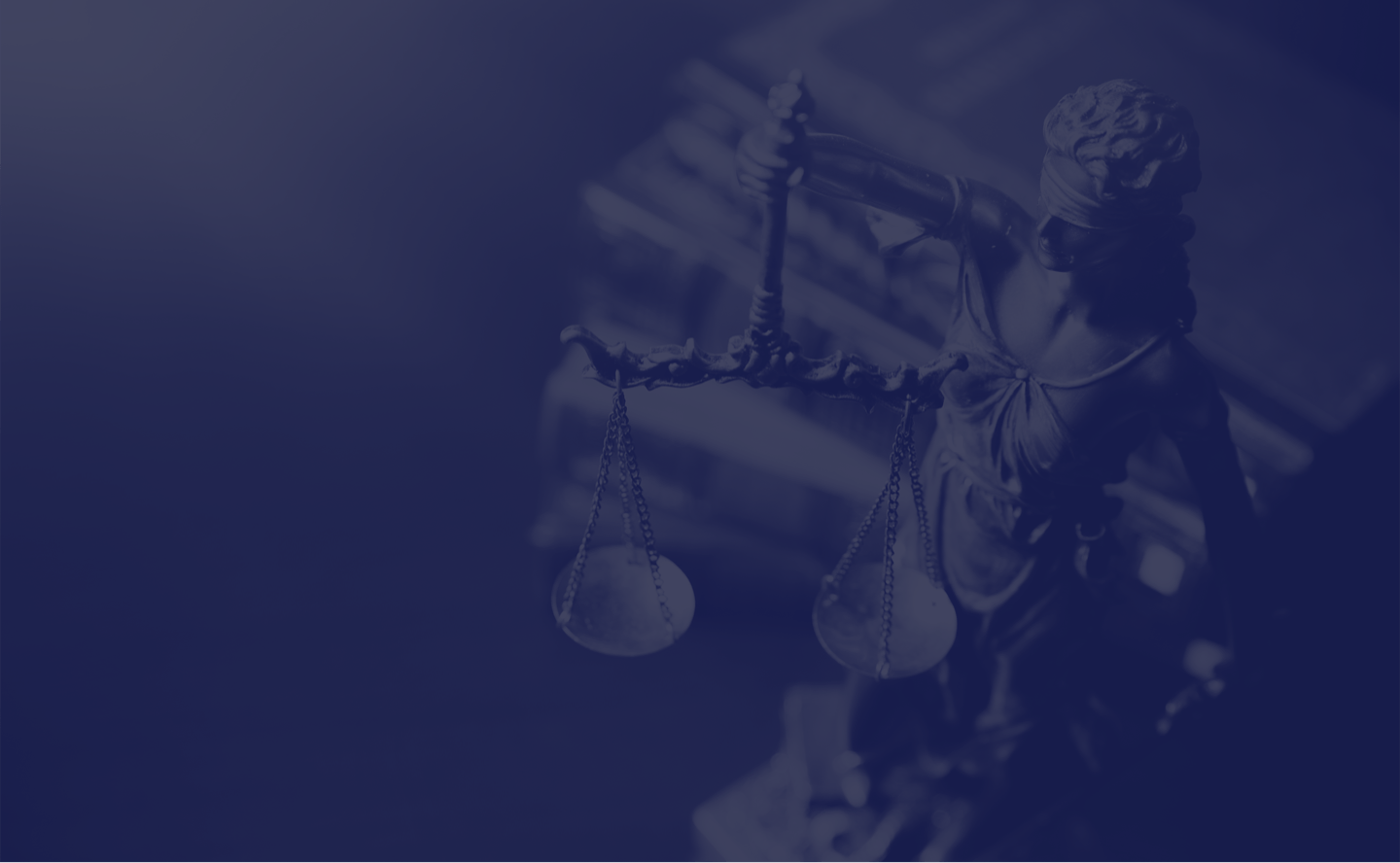 Laws in Context Hero