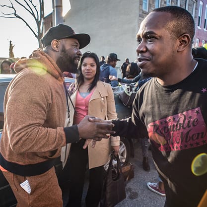 featured-1-up featured-1-up