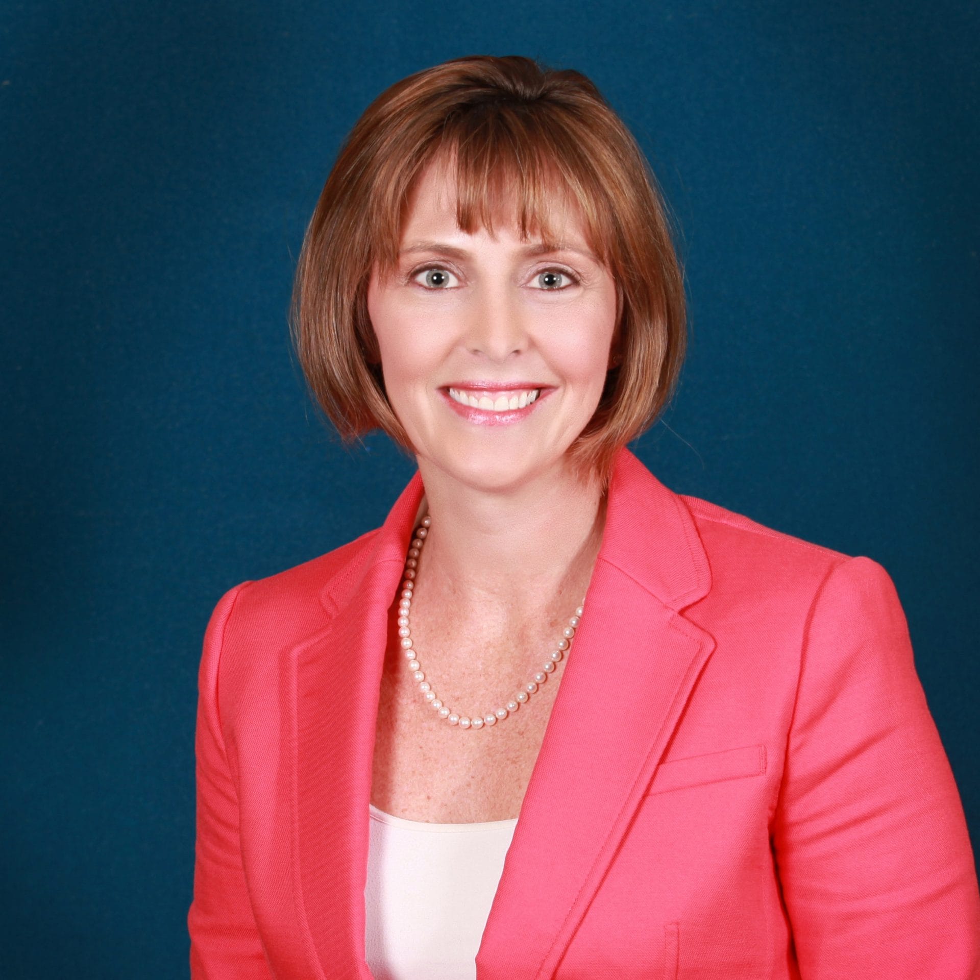 Kathy Castor | Giffords