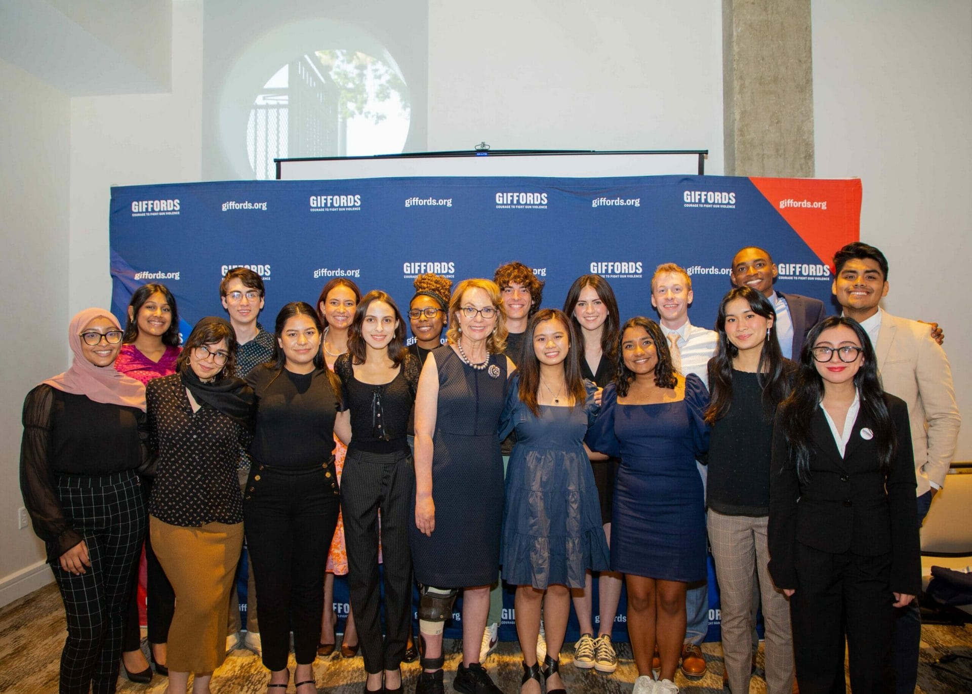 sample single Alt sample single Alt