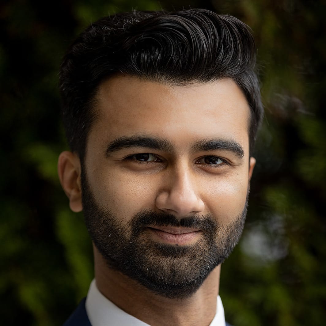 Danniyal Ahmed GIFFORDS danniyal-ahmed-giffords