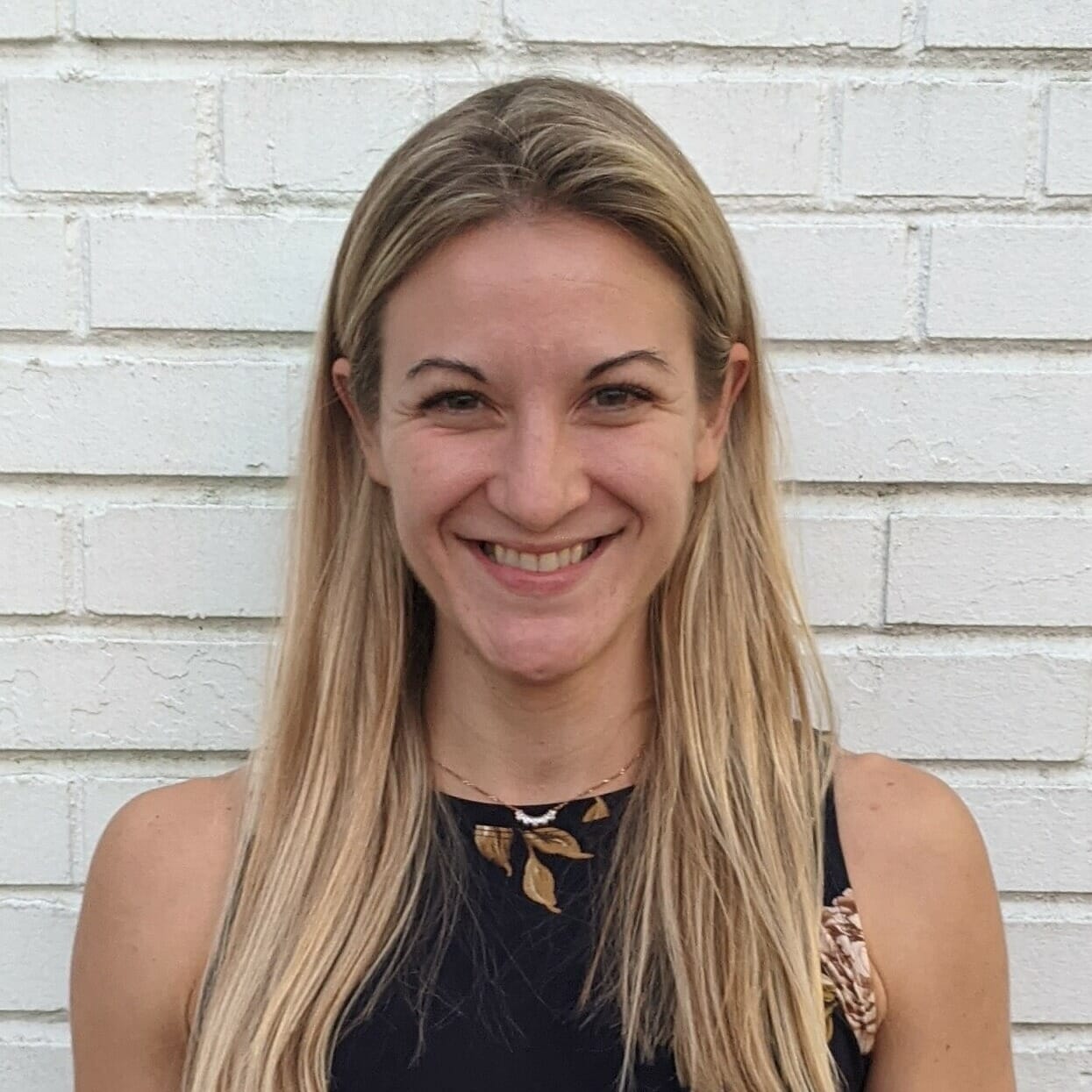 Erin Earp GIFFORDS erin-earp-giffords