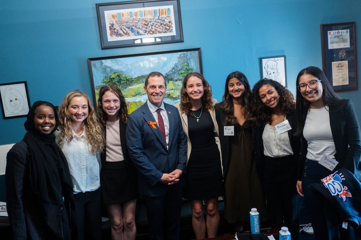 sample single Alt sample single Alt