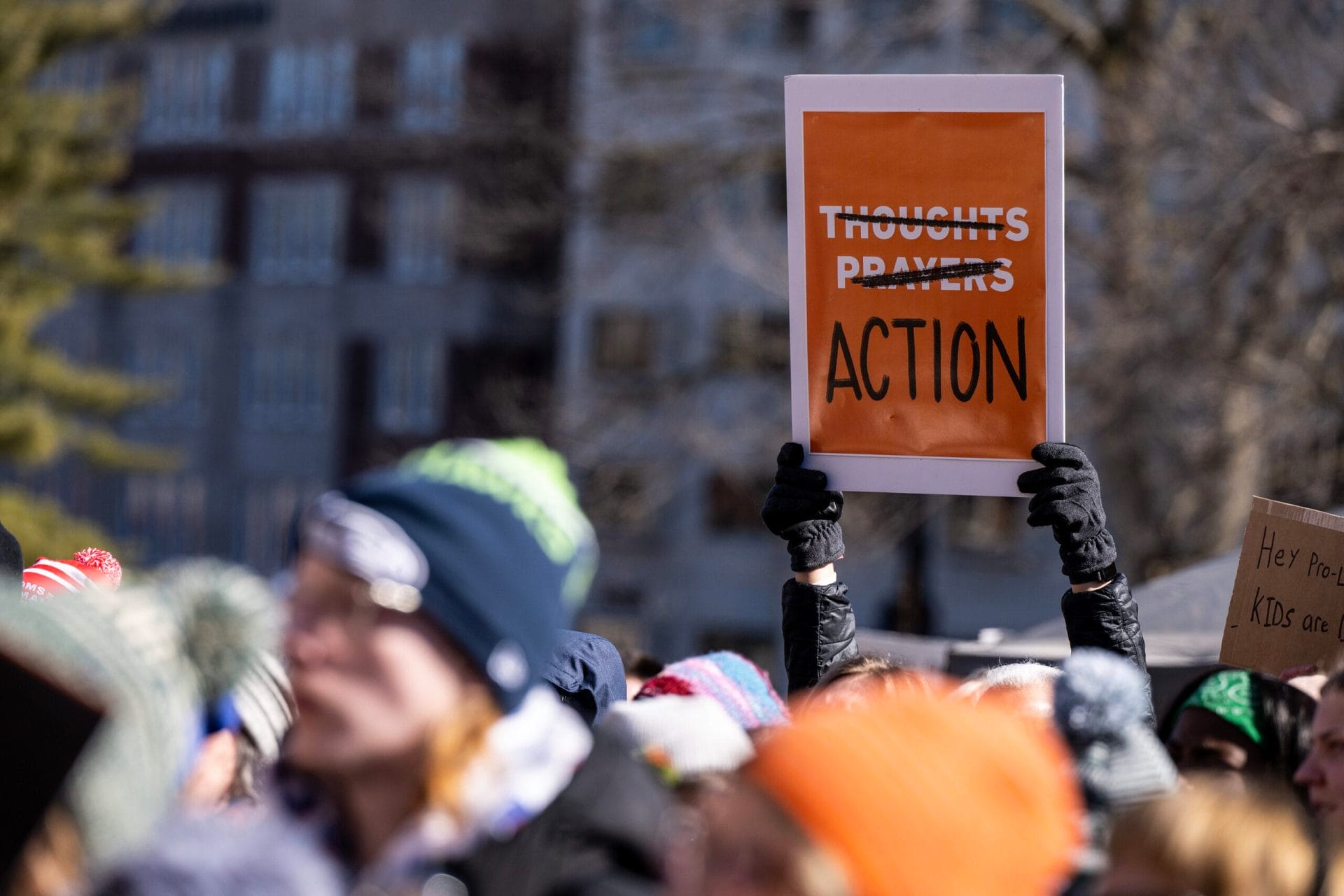 sample single Alt sample single Alt