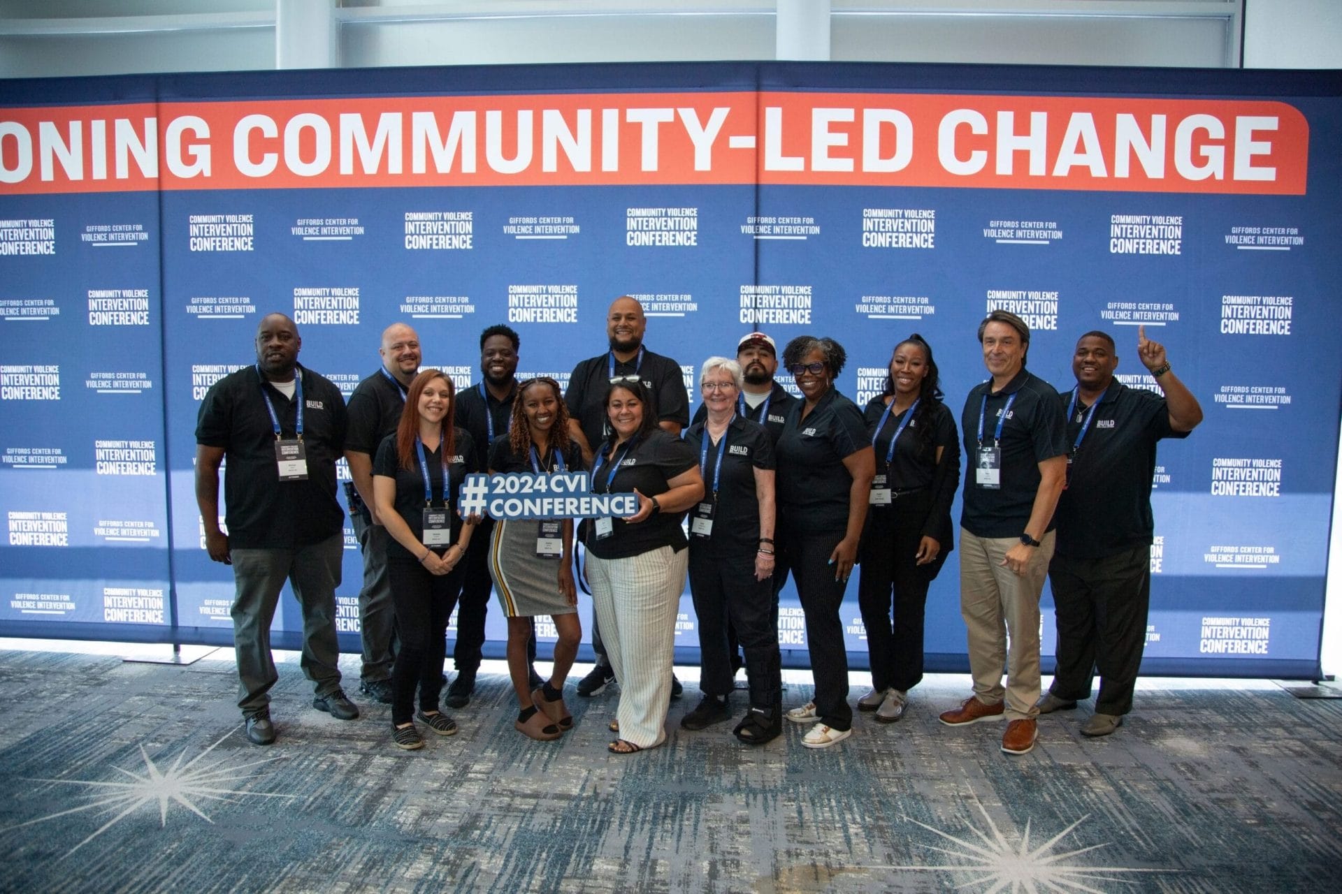 sample single Alt sample single Alt