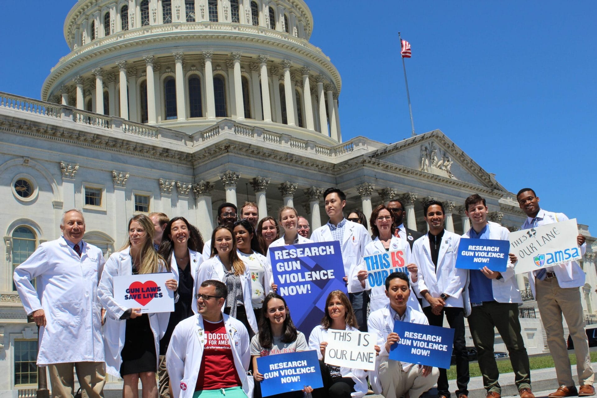 sample single Alt sample single Alt