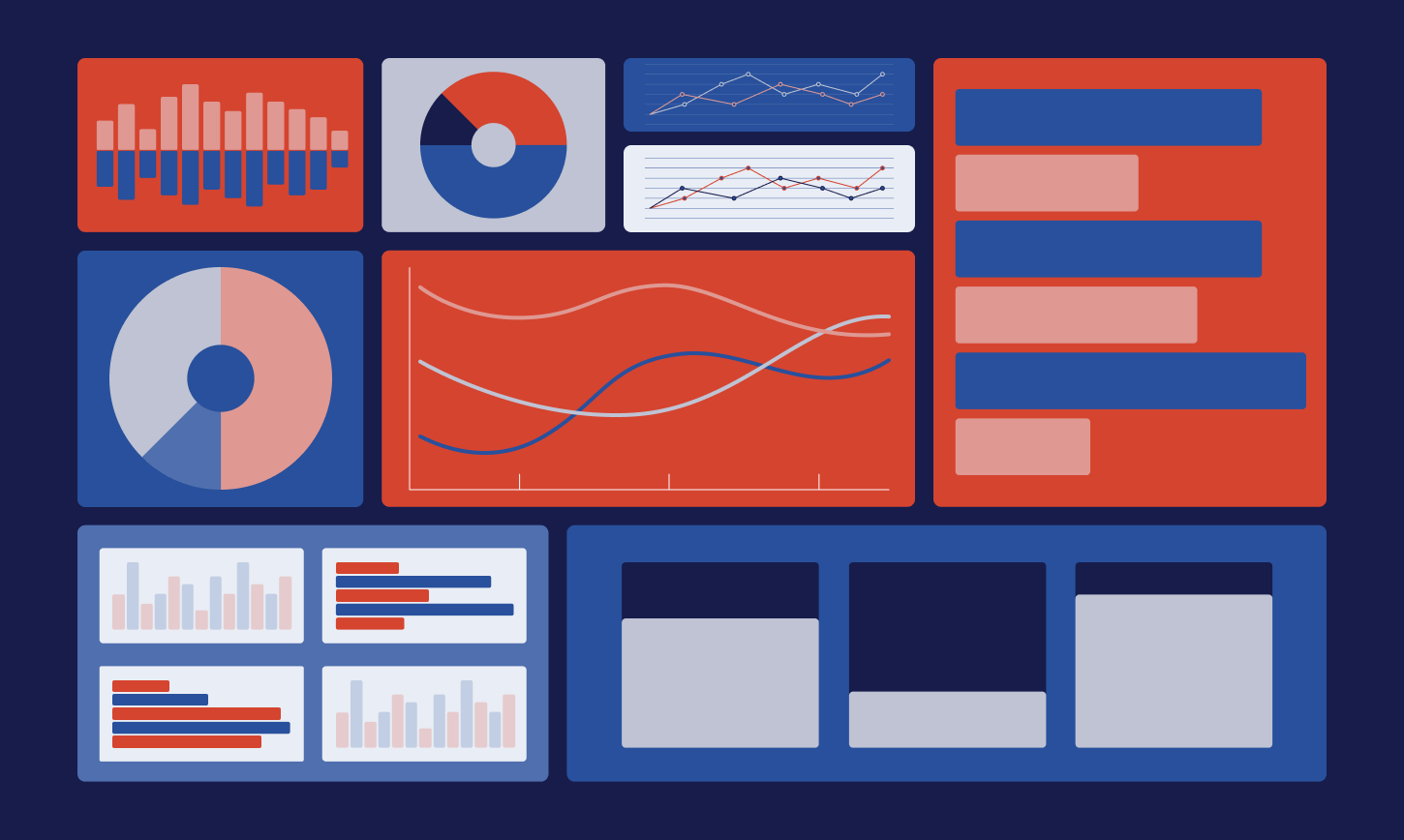 featured-1-up featured-1-up