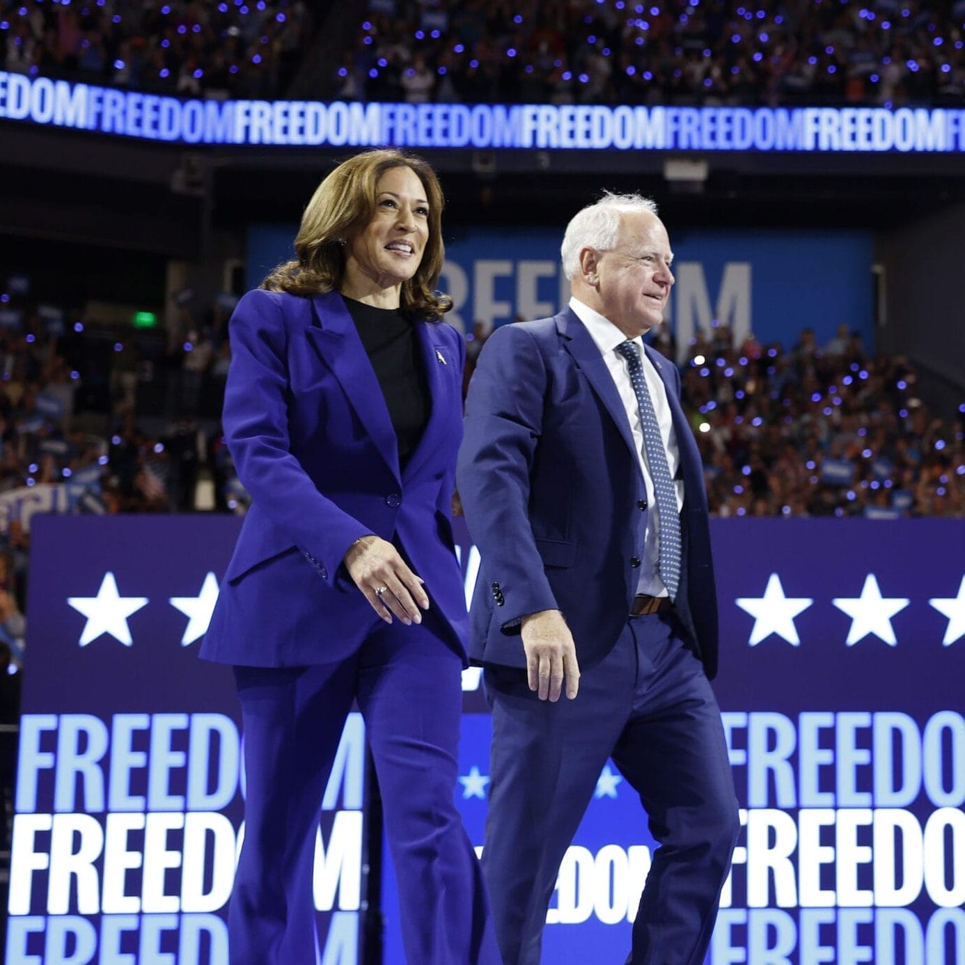 featured-1-up featured-1-up