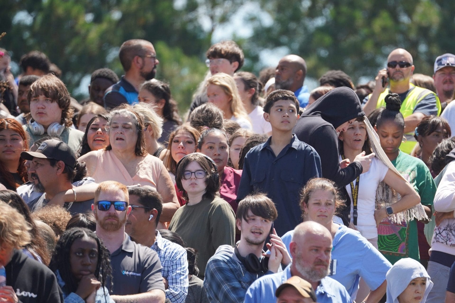 sample single Alt sample single Alt