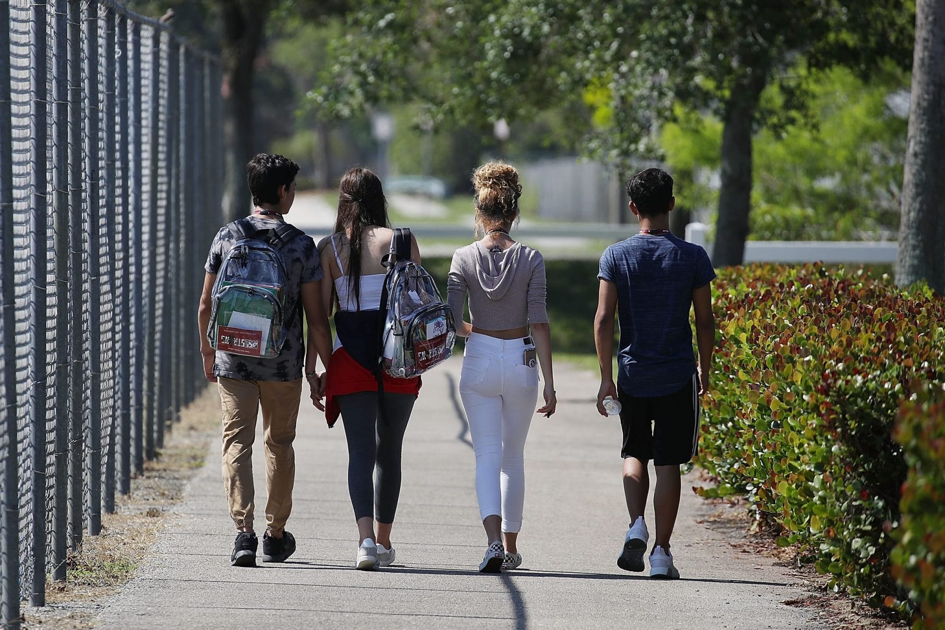 sample single Alt sample single Alt